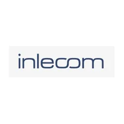 INLECOM INNOVATION